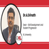 KL University, Dean - Skill Development and Student Progression: Dr.A.Srinath Interview